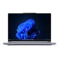 laptop lenovo thinkbook 16p g6 iax 21r0002hgm 16 32k intel core ultra 9 275hx 32g 1t rtx5060 w11p extra photo 3