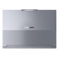 laptop lenovo thinkbook 16p g6 iax 21r0002hgm 16 32k intel core ultra 9 275hx 32g 1t rtx5060 w11p extra photo 4