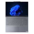 laptop lenovo thinkbook 16p g6 iax 21r0002hgm 16 32k intel core ultra 9 275hx 32g 1t rtx5060 w11p extra photo 5