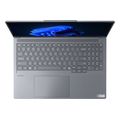 laptop lenovo thinkbook 16p g6 iax 21r0002hgm 16 32k intel core ultra 9 275hx 32g 1t rtx5060 w11p extra photo 6
