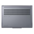 laptop lenovo thinkbook 16p g6 iax 21r0002hgm 16 32k intel core ultra 9 275hx 32g 1t rtx5060 w11p extra photo 7