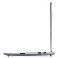 laptop lenovo thinkbook 16p g6 iax 21r0002hgm 16 32k intel core ultra 9 275hx 32g 1t rtx5060 w11p extra photo 8