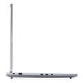 laptop lenovo thinkbook 16p g6 iax 21r0002hgm 16 32k intel core ultra 9 275hx 32g 1t rtx5060 w11p extra photo 9