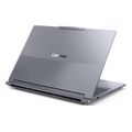 laptop lenovo thinkbook 16p g6 iax 21r00015gm 16 wqxga intel core ultra 7 255hx 32g 1t rtx5060 w11 extra photo 1 laptop lenovo thinkbook 16p g6 iax 21r00015gm 16 wqxga intel core ultra 7 255hx 32g 1t rtx5060 w11 extra photo 1