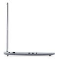 laptop lenovo thinkbook 16p g6 iax 21r00015gm 16 wqxga intel core ultra 7 255hx 32g 1t rtx5060 w11 extra photo 10 laptop lenovo thinkbook 16p g6 iax 21r00015gm 16 wqxga intel core ultra 7 255hx 32g 1t rtx5060 w11 extra photo 10