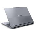 laptop lenovo thinkbook 16p g6 iax 21r00015gm 16 wqxga intel core ultra 7 255hx 32g 1t rtx5060 w11 extra photo 2 laptop lenovo thinkbook 16p g6 iax 21r00015gm 16 wqxga intel core ultra 7 255hx 32g 1t rtx5060 w11 extra photo 2