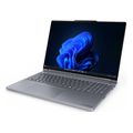 laptop lenovo thinkbook 16p g6 iax 21r00015gm 16 wqxga intel core ultra 7 255hx 32g 1t rtx5060 w11 extra photo 3 laptop lenovo thinkbook 16p g6 iax 21r00015gm 16 wqxga intel core ultra 7 255hx 32g 1t rtx5060 w11 extra photo 3