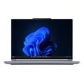 laptop lenovo thinkbook 16p g6 iax 21r00015gm 16 wqxga intel core ultra 7 255hx 32g 1t rtx5060 w11 extra photo 4 laptop lenovo thinkbook 16p g6 iax 21r00015gm 16 wqxga intel core ultra 7 255hx 32g 1t rtx5060 w11 extra photo 4