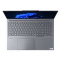 laptop lenovo thinkbook 16p g6 iax 21r00015gm 16 wqxga intel core ultra 7 255hx 32g 1t rtx5060 w11 extra photo 7 laptop lenovo thinkbook 16p g6 iax 21r00015gm 16 wqxga intel core ultra 7 255hx 32g 1t rtx5060 w11 extra photo 7