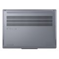 laptop lenovo thinkbook 16p g6 iax 21r00015gm 16 wqxga intel core ultra 7 255hx 32g 1t rtx5060 w11 extra photo 8 laptop lenovo thinkbook 16p g6 iax 21r00015gm 16 wqxga intel core ultra 7 255hx 32g 1t rtx5060 w11 extra photo 8