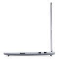 laptop lenovo thinkbook 16p g6 iax 21r00015gm 16 wqxga intel core ultra 7 255hx 32g 1t rtx5060 w11 extra photo 9 laptop lenovo thinkbook 16p g6 iax 21r00015gm 16 wqxga intel core ultra 7 255hx 32g 1t rtx5060 w11 extra photo 9