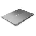 laptop lenovo thinkbook plus g6 rollable 14 poled 21tr000jrm intel core ultra 7 258v 32g 1t w11 extra photo 1