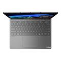 laptop lenovo thinkbook plus g6 rollable 14 poled 21tr000jrm intel core ultra 7 258v 32g 1t w11 extra photo 5