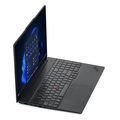 laptop lenovo thinkpad e16 g3 21st0022gm 16 wuxga amd ryzen 7 250 32gb 1tb win11p 3y gr extra photo 1