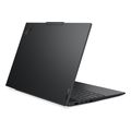 laptop lenovo thinkpad e16 g3 21st0022gm 16 wuxga amd ryzen 7 250 32gb 1tb win11p 3y gr extra photo 4
