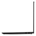 laptop lenovo thinkpad e16 g3 21st0022gm 16 wuxga amd ryzen 7 250 32gb 1tb win11p 3y gr extra photo 7