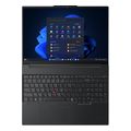 laptop lenovo thinkpad e16 g3 21st0022gm 16 wuxga amd ryzen 7 250 32gb 1tb win11p 3y gr extra photo 9