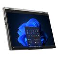 laptop lenovo thinkpad l13 2in1 g6 21r7003agm 133 wuxga touch intel core ultra 7 255u 32g 1t w11p extra photo 6 laptop lenovo thinkpad l13 2in1 g6 21r7003agm 133 wuxga touch intel core ultra 7 255u 32g 1t w11p extra photo 6