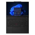 laptop lenovo thinkpad l13 g6 21r50020gm 133 wuxga intel core ultra 7 255u 32gb 1tb win11p 3y extra photo 4 laptop lenovo thinkpad l13 g6 21r50020gm 133 wuxga intel core ultra 7 255u 32gb 1tb win11p 3y extra photo 4
