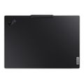 laptop lenovo thinkpad p14s g6 21qt000ggm 145 wuxga core ultra 7 255h 32gb 1tb rtx pro 500 w11p 3 extra photo 1