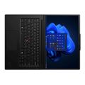 laptop lenovo thinkpad p14s g6 21qt000ggm 145 wuxga core ultra 7 255h 32gb 1tb rtx pro 500 w11p 3 extra photo 2