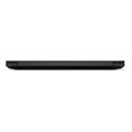 laptop lenovo thinkpad p14s g6 21qt000ggm 145 wuxga core ultra 7 255h 32gb 1tb rtx pro 500 w11p 3 extra photo 3