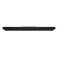 laptop lenovo thinkpad p14s g6 21qt000ggm 145 wuxga core ultra 7 255h 32gb 1tb rtx pro 500 w11p 3 extra photo 4