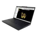laptop lenovo thinkpad p14s g6 21qt000ggm 145 wuxga core ultra 7 255h 32gb 1tb rtx pro 500 w11p 3 extra photo 5