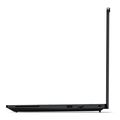 laptop lenovo thinkpad p14s g6 21qt000ggm 145 wuxga core ultra 7 255h 32gb 1tb rtx pro 500 w11p 3 extra photo 6