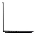 laptop lenovo thinkpad p14s g6 21qt000ggm 145 wuxga core ultra 7 255h 32gb 1tb rtx pro 500 w11p 3 extra photo 7