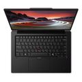 laptop lenovo thinkpad p14s g6 21qt000ggm 145 wuxga core ultra 7 255h 32gb 1tb rtx pro 500 w11p 3 extra photo 8
