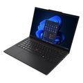 laptop lenovo thinkpad t14 g6 21qc0067gm 14 28k oled touch core utrla 7 255u 32gb 1tb w11p 4g 3 extra photo 1
