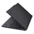 laptop lenovo thinkpad t14 g6 21qc0067gm 14 28k oled touch core utrla 7 255u 32gb 1tb w11p 4g 3 extra photo 10