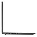 laptop lenovo thinkpad t14 g6 21qc0067gm 14 28k oled touch core utrla 7 255u 32gb 1tb w11p 4g 3 extra photo 11