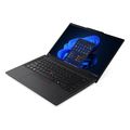 laptop lenovo thinkpad t14 g6 21qc0067gm 14 28k oled touch core utrla 7 255u 32gb 1tb w11p 4g 3 extra photo 3