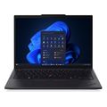 laptop lenovo thinkpad t14 g6 21qc0067gm 14 28k oled touch core utrla 7 255u 32gb 1tb w11p 4g 3 extra photo 4