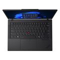 laptop lenovo thinkpad t14 g6 21qc0067gm 14 28k oled touch core utrla 7 255u 32gb 1tb w11p 4g 3 extra photo 6