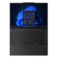 laptop lenovo thinkpad t14 g6 21qc0067gm 14 28k oled touch core utrla 7 255u 32gb 1tb w11p 4g 3 extra photo 7