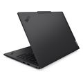 laptop lenovo thinkpad t14 g6 21qc0067gm 14 28k oled touch core utrla 7 255u 32gb 1tb w11p 4g 3 extra photo 8