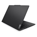 laptop lenovo thinkpad t14 g6 21qc0067gm 14 28k oled touch core utrla 7 255u 32gb 1tb w11p 4g 3 extra photo 9