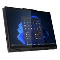 laptop lenovo thinkpad t14s 2in1 g1 21r3002agm 14 wuxga touch intel core ultra 7 255u 32g 512g w11 extra photo 2