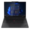laptop lenovo thinkpad t14s 2in1 g1 21r3002agm 14 wuxga touch intel core ultra 7 255u 32g 512g w11 extra photo 6