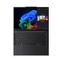 laptop lenovo thinkpad t14s g6 21m10012gm 14 wuxga amd ryzen ai 7 pro 360 32g 1t w11p 5g touch 3 extra photo 3