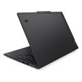 laptop lenovo thinkpad t14s g6 21m10012gm 14 wuxga amd ryzen ai 7 pro 360 32g 1t w11p 5g touch 3 extra photo 5
