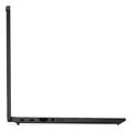 laptop lenovo thinkpad t14s g6 21m1001lgm 14 wuxga amd ryzen ai 7 pro 360 64gb 1tb w11p 5g touch extra photo 10