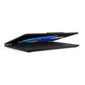 laptop lenovo thinkpad t14s g6 21m1001lgm 14 wuxga amd ryzen ai 7 pro 360 64gb 1tb w11p 5g touch extra photo 7