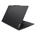 laptop lenovo thinkpad t14s g6 21qx001cgm 14 wuxga intel core ultra 7 258v 32gb 1tb w11 pro 3y g extra photo 8 laptop lenovo thinkpad t14s g6 21qx001cgm 14 wuxga intel core ultra 7 258v 32gb 1tb w11 pro 3y g extra photo 8