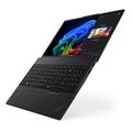 laptop lenovo thinkpad t16 g4 21qn001dgm 16 wuxga amd ryzen 7 ai pro 350 32gb 1tb w11p 3y gr extra photo 3