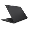 laptop lenovo thinkpad t16 g4 21qe0087gm 16 wuxga intel core ultra 7 255u 64gb 1tb w11p 3y gr extra photo 4
