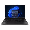 laptop lenovo thinkpad t16 g4 21qe0087gm 16 wuxga intel core ultra 7 255u 64gb 1tb w11p 3y gr extra photo 5